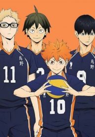 Haikyuu-Season-5-The-Buzz-Paper-1280×720