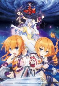 Date-A-Live-II-413×559.jpg