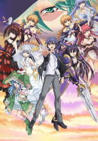 Date-A-Live-III-413×559.png