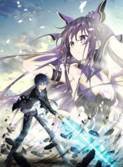 Date-A-Live-IV-Poster-413×559.jpg