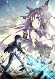 Date-A-Live-IV-Poster-413×559.jpg