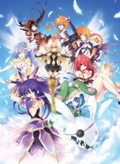 Date-A-Live-Movie-Mayuri-Judgment-413×559.jpg