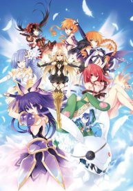 Date-A-Live-Movie-Mayuri-Judgment-413×559.jpg