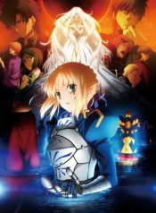 Fate-Zero-2nd-Season-413×559.jpg