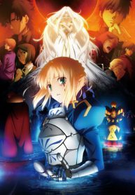 Fate-Zero-2nd-Season-413×559.jpg