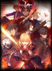 Fate-Zero-Poster-413×559.jpg