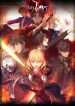 Fate-Zero-Poster-413×559.jpg