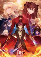 Fate-stay-night-Unlimited-Blade-Works-2nd-Season-Cover-scaled-413×559.jpg