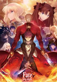 Fate-stay-night-Unlimited-Blade-Works-2nd-Season-Cover-scaled-413×559.jpg