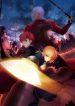 Fate-stay-night-Unlimited-Blade-Works-413×559.jpg