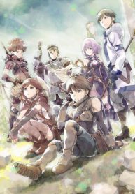 Hai-to-Gensou-no-Grimgar-Poster-scaled-413×559.jpg