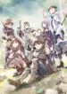 Hai-to-Gensou-no-Grimgar-Poster-scaled-413×559.jpg