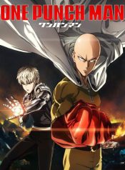 OPM-413×559.jpg