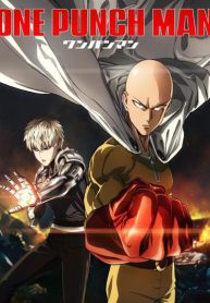 OPM-413×559.jpg