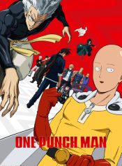 One-Punch-Man-2nd-Season-413×559.png