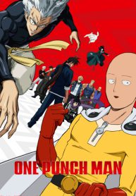 One-Punch-Man-2nd-Season-413×559.png