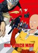 One-Punch-Man-2nd-Season-413×559.png