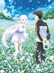 Re-Zero-kara-Hajimeru-Isekai-Seikatsu-Memory-Snow-scaled-413×559.jpg