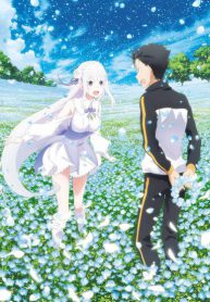 Re-Zero-kara-Hajimeru-Isekai-Seikatsu-Memory-Snow-scaled-413×559.jpg