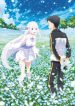 Re-Zero-kara-Hajimeru-Isekai-Seikatsu-Memory-Snow-scaled-413×559.jpg