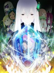 ReZero-kara-Hajimeru-Isekai-Seikatsu-2nd-Season-413×559.jpg