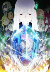 ReZero-kara-Hajimeru-Isekai-Seikatsu-2nd-Season-413×559.jpg