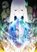 ReZero-kara-Hajimeru-Isekai-Seikatsu-2nd-Season-413×559.jpg