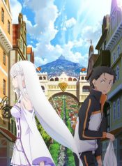 ReZero-kara-Hajimeru-Isekai-Seikatsu-Shin-Henshuu-ban-EP-413×559.jpg