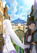 ReZero-kara-Hajimeru-Isekai-Seikatsu-Shin-Henshuu-ban-EP-413×559.jpg