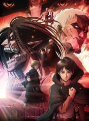 Shingeki-no-Kyojin-Chronicle-413×559.jpeg