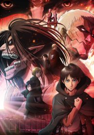 Shingeki-no-Kyojin-Chronicle-413×559.jpeg