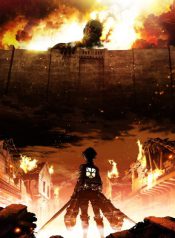 Shingeki-no-Kyojin-Poster-413×559.jpg