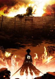 Shingeki-no-Kyojin-Poster-413×559.jpg