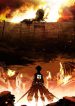 Shingeki-no-Kyojin-Poster-413×559.jpg