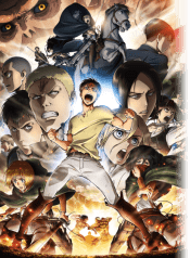 Shingeki-no-Kyojin-Season-2-413×559.png