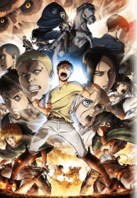 Shingeki-no-Kyojin-Season-2-413×559.png