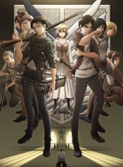 Shingeki-no-Kyojin-Season-3-413×559.jpg