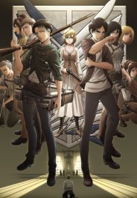 Shingeki-no-Kyojin-Season-3-413×559.jpg