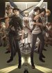 Shingeki-no-Kyojin-Season-3-413×559.jpg