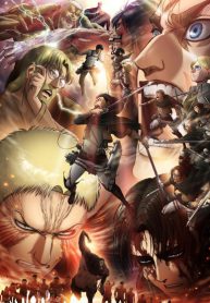 Shingeki-no-Kyojin-Season-3-Part-2-413×559.jpg