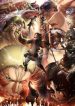 Shingeki-no-Kyojin-Season-3-Part-2-413×559.jpg