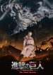 Shingeki-no-Kyojin-The-Final-Season-413×559.jpg