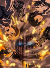 Shingeki-no-Kyojin-The-Final-Season-Kanketsu-hen-413×559.jpg