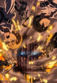 Shingeki-no-Kyojin-The-Final-Season-Kanketsu-hen-413×559.jpg