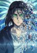 Shingeki-no-Kyojin-The-Final-Season-Part-2-Key-413×559.jpg