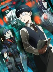 Tokyo-Ghoul-413×559.jpg