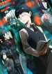 Tokyo-Ghoul-413×559.jpg