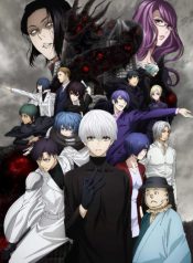 Tokyo-Ghoul-re-2nd-Season-scaled-413×559.jpg