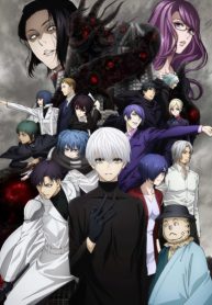 Tokyo-Ghoul-re-2nd-Season-scaled-413×559.jpg