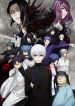 Tokyo-Ghoul-re-2nd-Season-scaled-413×559.jpg